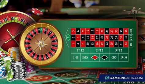 easy gambling games|Easiest Casino Table Games for Beginners .